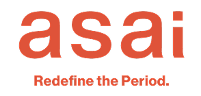 株式会社asai(アサイ)