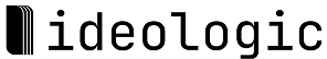 Ideologic（イデオロジック）