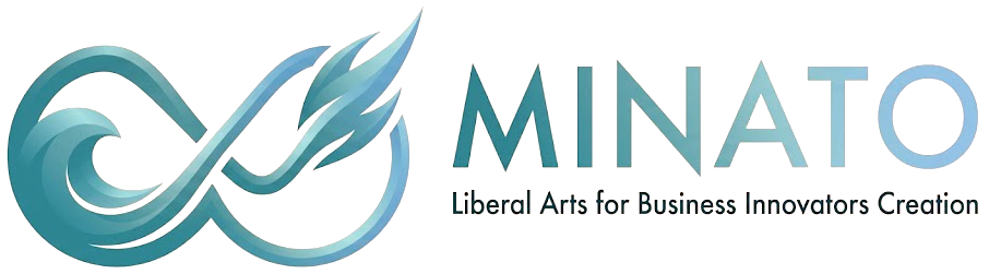 Liberal Arts for Business Innovators Creation