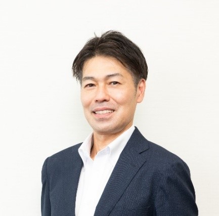 十一谷 学