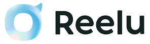 株式会社Reelu