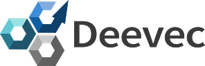 株式会社Deevec