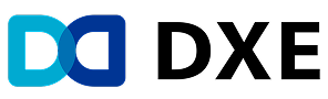 DXE株式会社