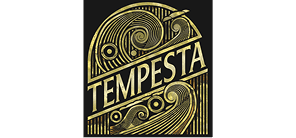 Tempesta株式会社