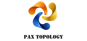 PAX TOPOLOGY株式会社