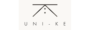Uni-ke Systems, Inc.