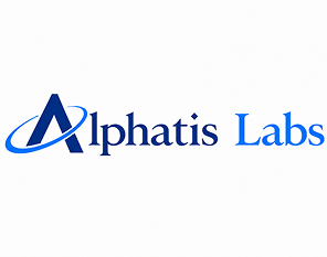 Alphatis Labs