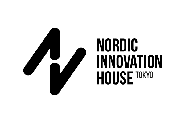 ノルディックイノベーションハウス東京