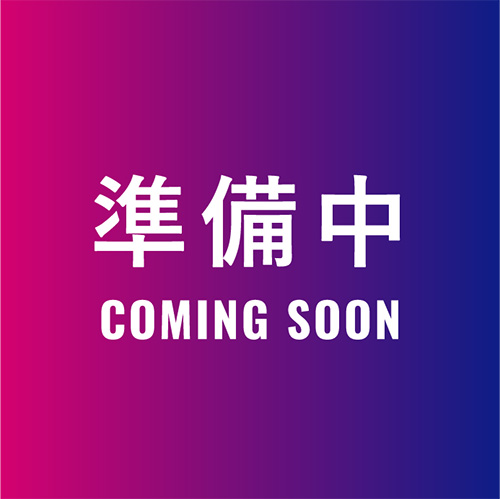 朝比奈 祥子 氏