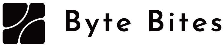 Byte Bites株式会社