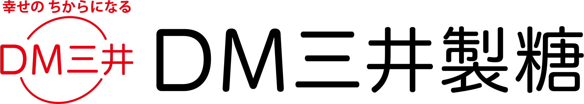 DM三井製糖株式会社