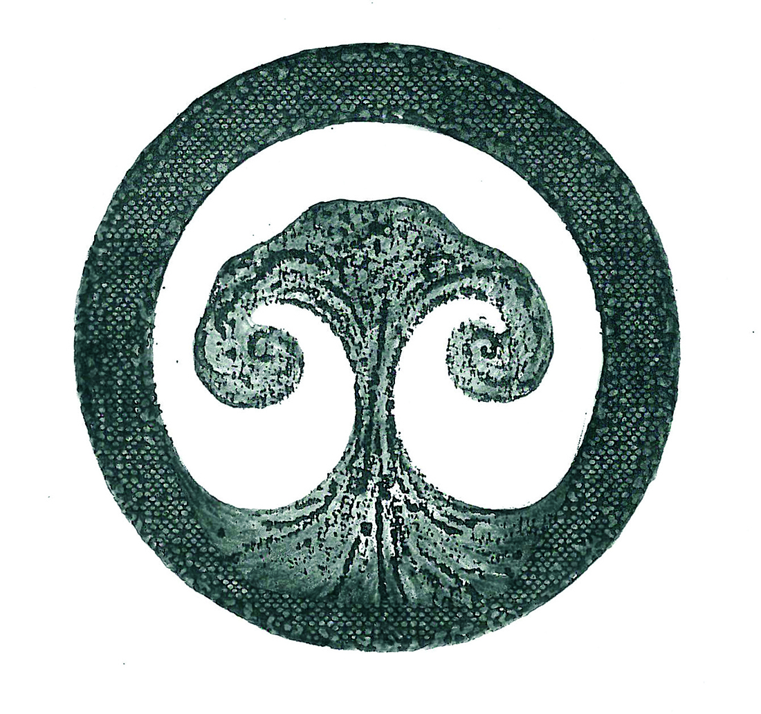 特定非営利活動法人アルコイリス