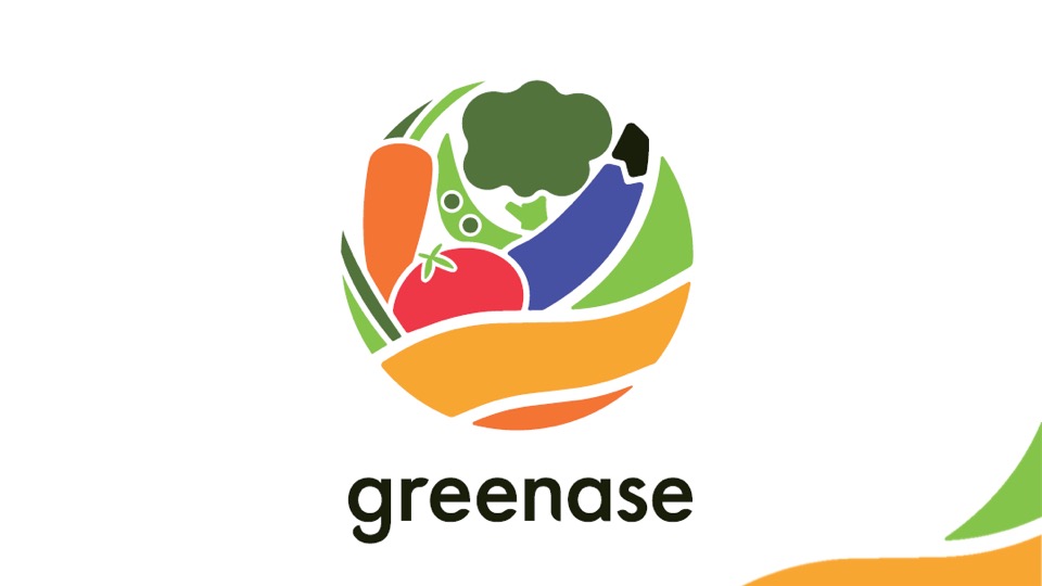 株式会社グリーンエース