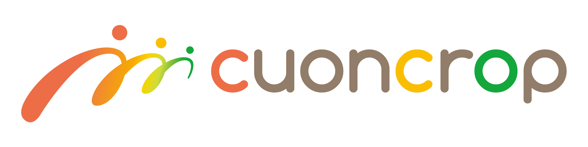 クオンクロップ株式会社