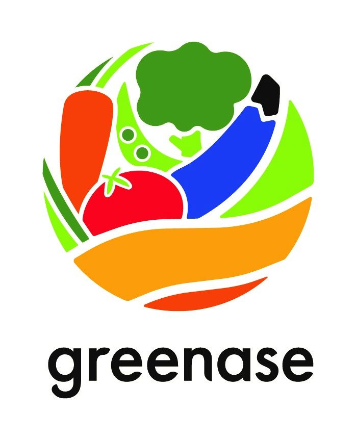 株式会社グリーンエース