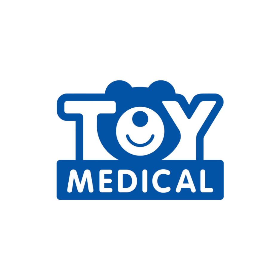 トイメディカル株式会社