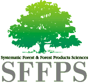 九州大学大学院農学研究院森林圏環境資源科学研究室