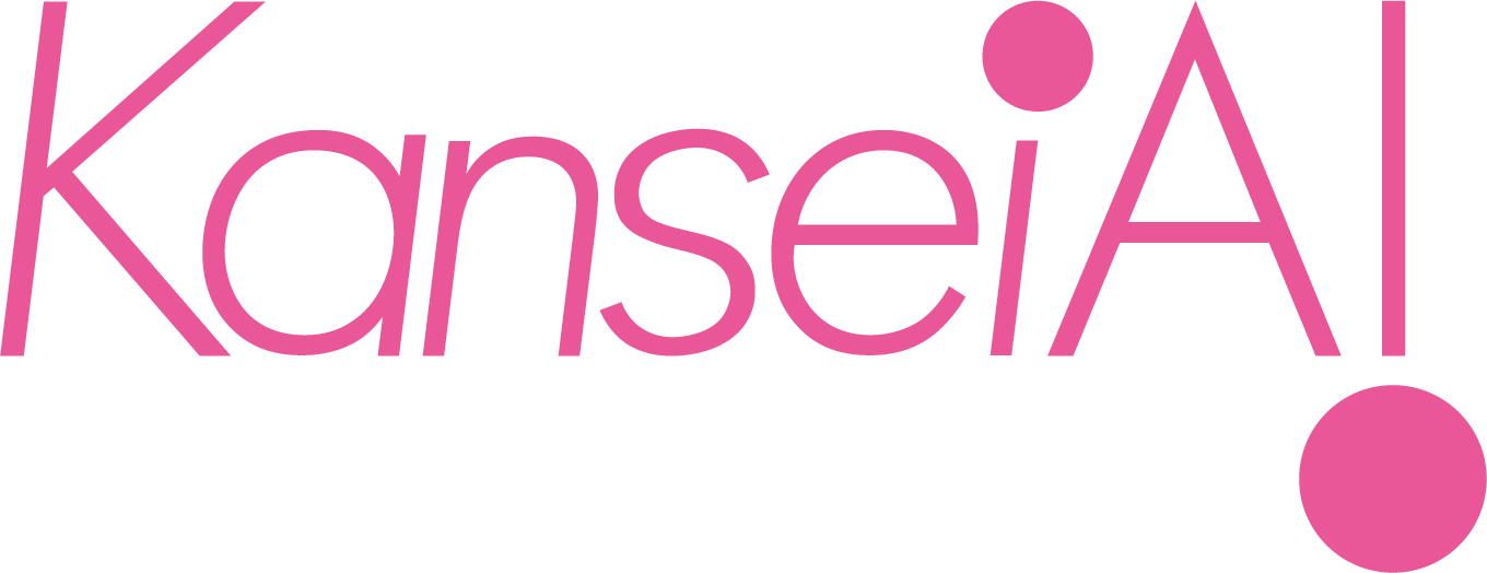 感性AI株式会社