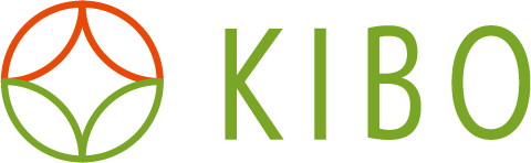株式会社KIBO