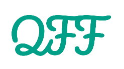 株式会社クォンタムフラワーズ＆フーズ