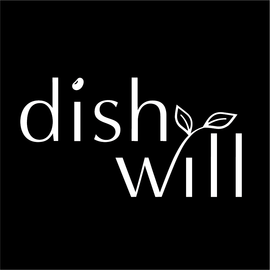 株式会社ディッシュウィル