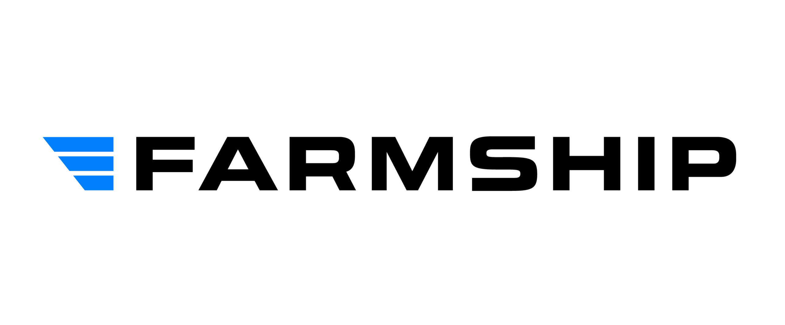 株式会社ファームシップ