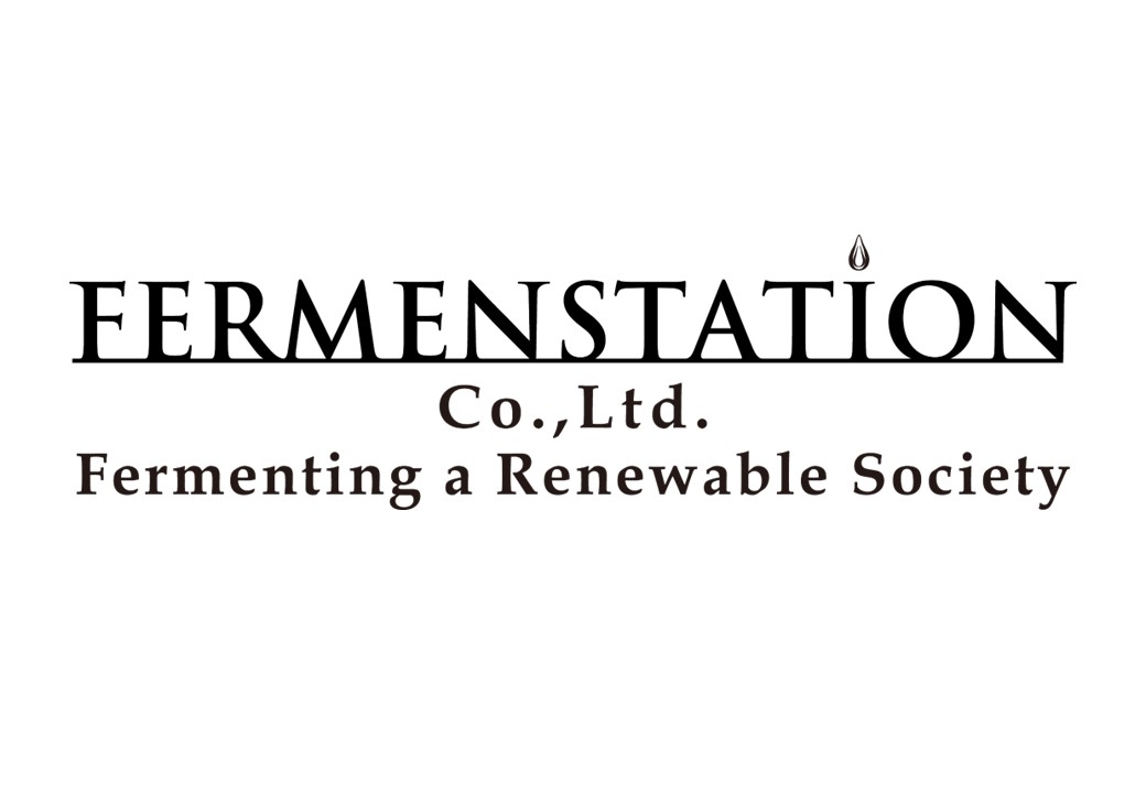 株式会社ファーメンステーション