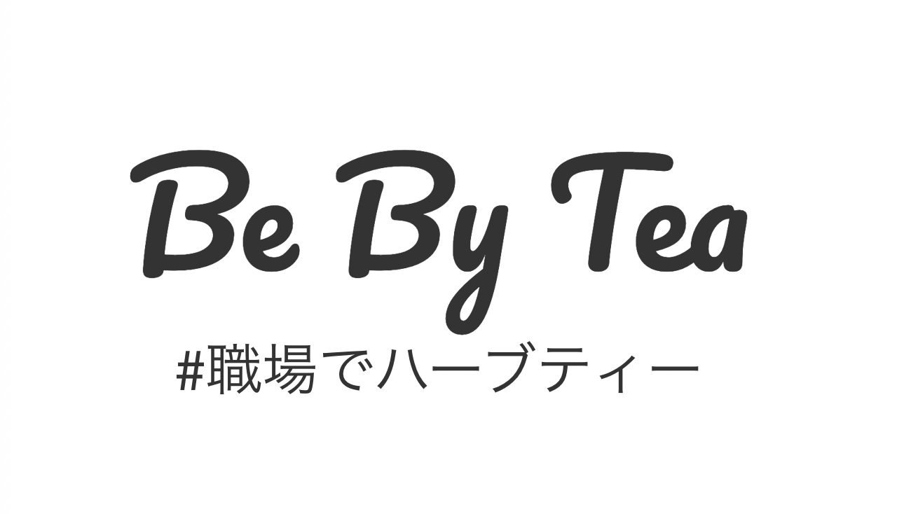 株式会社フットボール・テクノロジーズ
