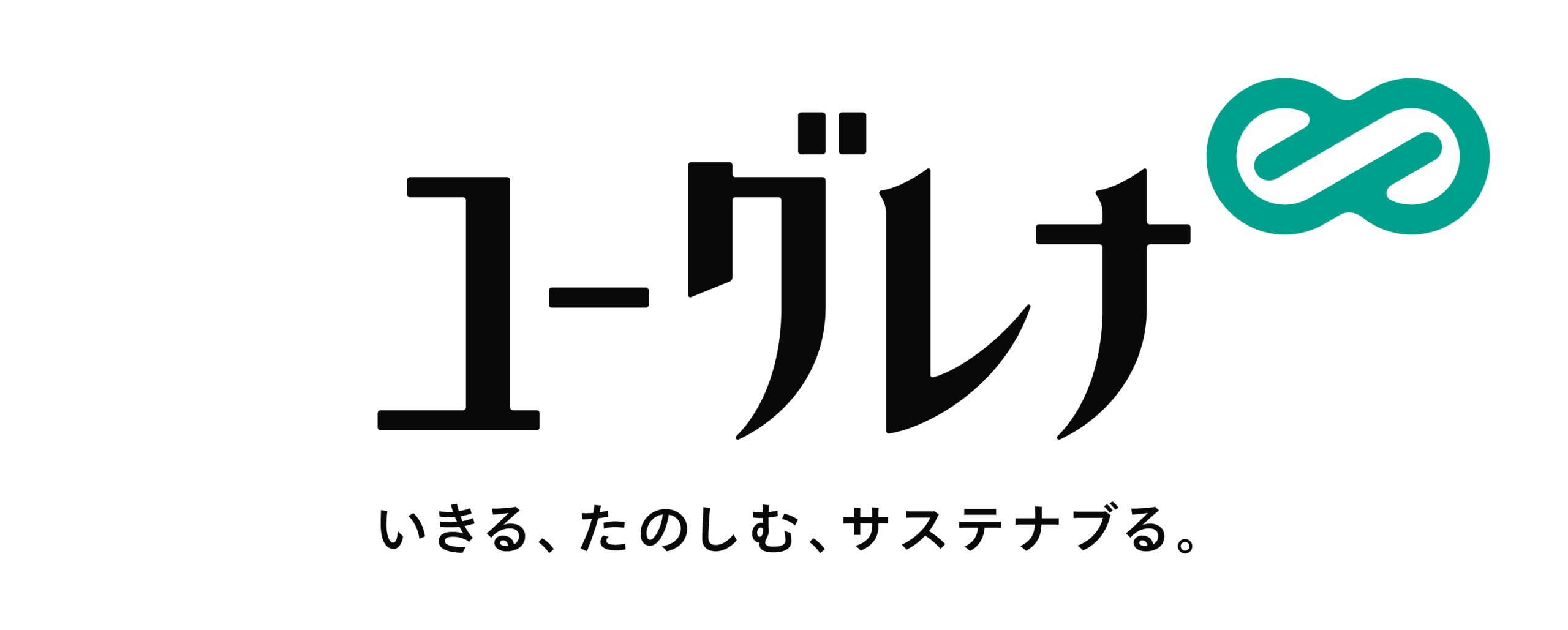 株式会社ユーグレナ