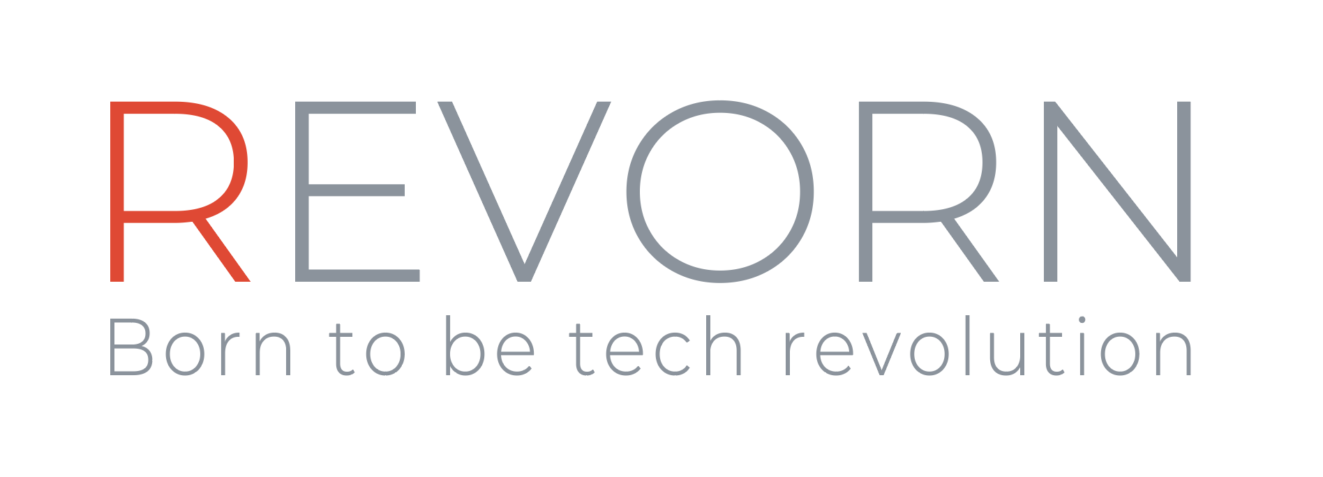 株式会社レボーン