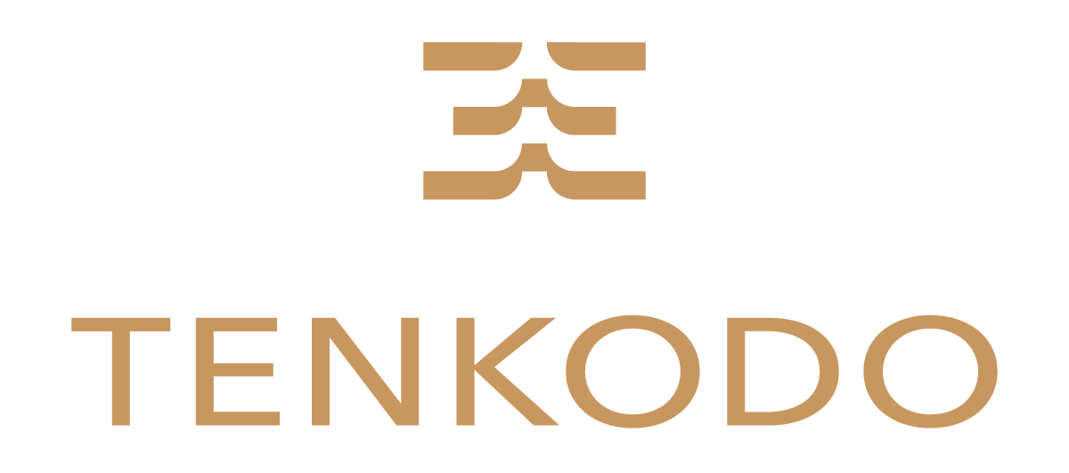 株式会社天煌堂