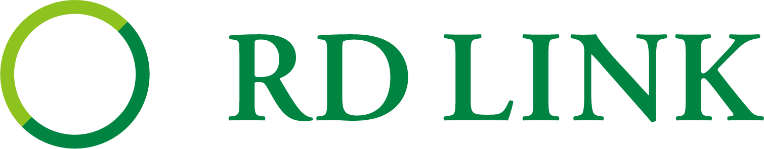 株式会社ＲＤサポート