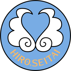 女性の不調ケア専門整体　Hiro整体院