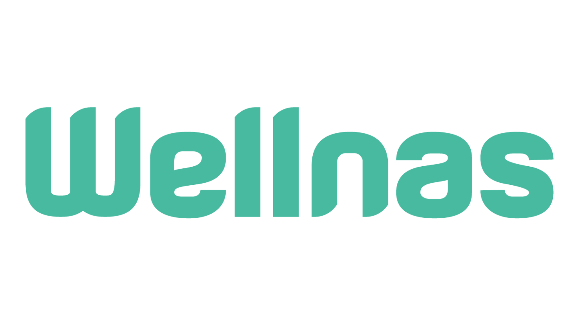 株式会社ウェルナス