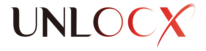 株式会社アンロックス