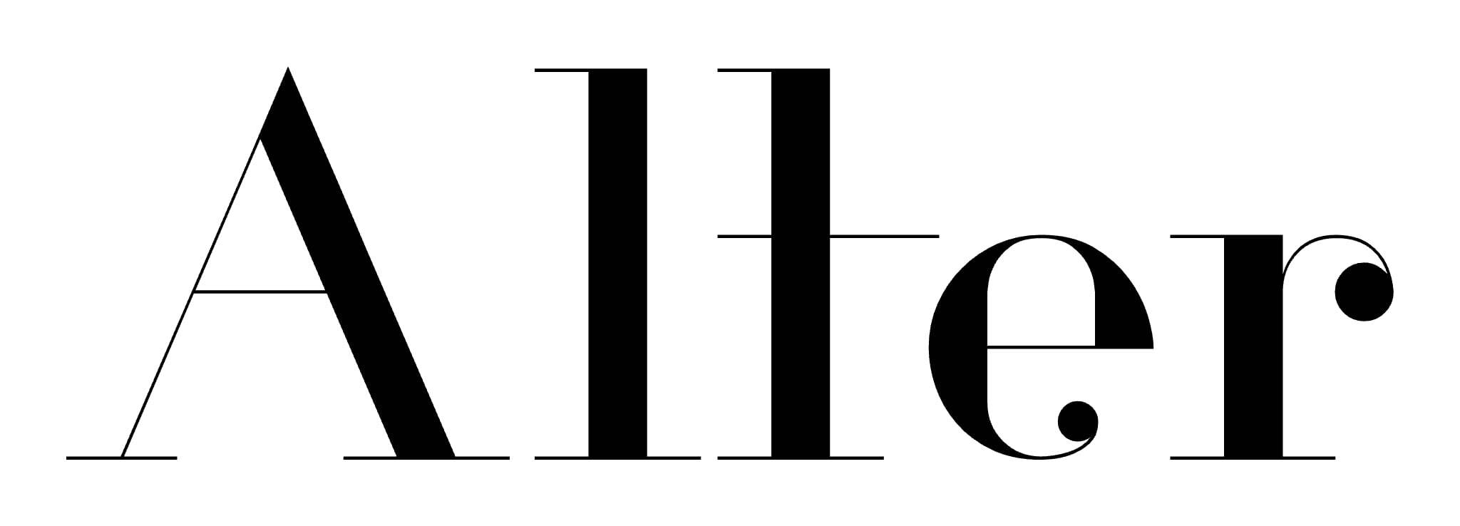 株式会社スタジオオーア