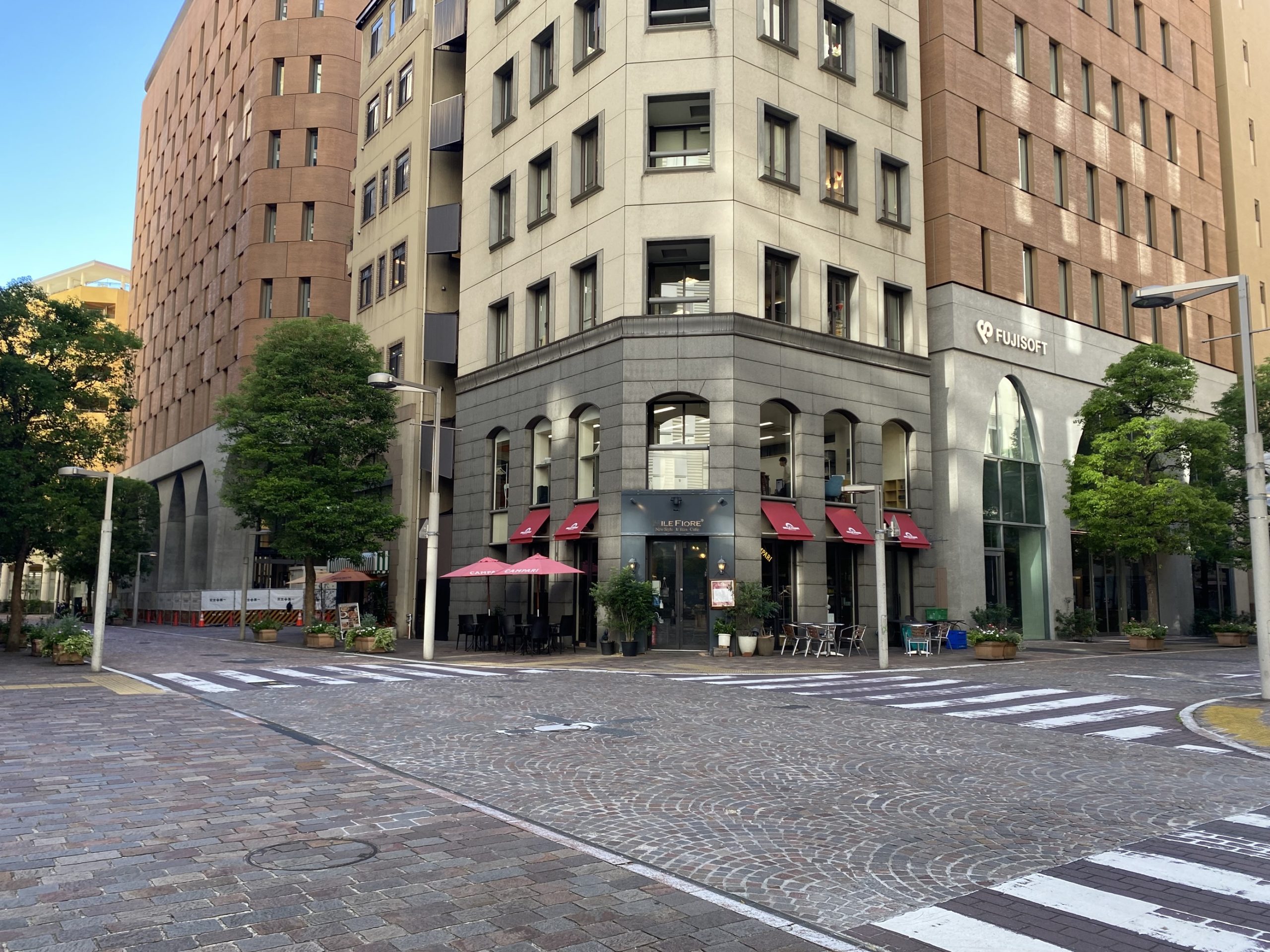 公の場での発言・インタビュー報道記録