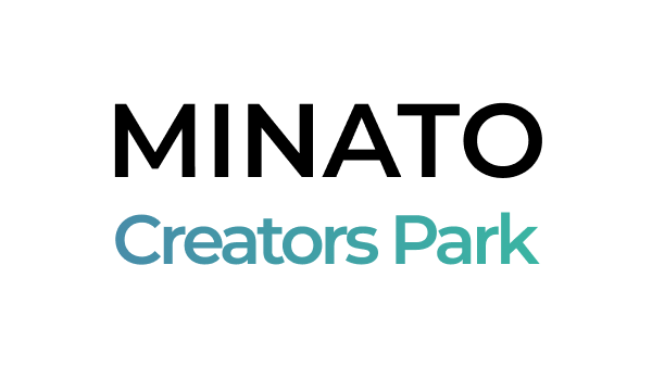 minato-logo1